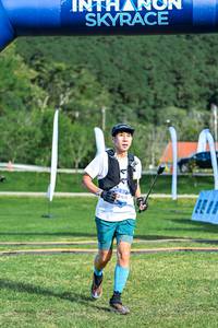 BIB: 
                            <button type="button" onclick="openModal(25038785)" class="btn btn-primary btn-sm float-right btn-popup" data-toggle="modal" data-target=".modal-high-quality">
                        <i class="fas fa-shopping-cart"></i> Add to Cart
                    </button>
                                            <button type="button" onclick="isThisMe(25038785, true)" class="btn btn-success btn-sm float-right btn-popup btn-isme hidden" data-toggle="tooltip" data-placement="bottom" title="นี่คือรูปของคุณใช่ไหม คลิกที่นี่เพื่อเอาเข้าอัลบั้ม">
                        <i class="fas fa-plus"></i> Add to album
                    </button>
                    <button type="button" onclick="isThisMe(25038785, false)" class="btn btn-warning btn-sm float-right btn-popup btn-isnotme hidden">
                        <i class="fas fa-ban"></i> Remove from album
                    </button>